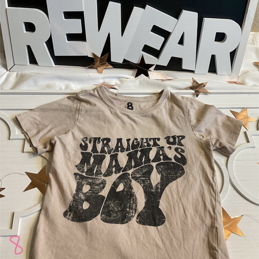 Cotton On Kids